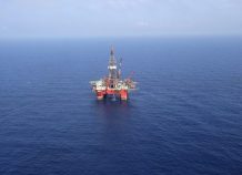 Πράσινο φως από Ελεγκτικό για τις έρευνες στο Οικόπεδο 2 Πράσινο φως από Ελεγκτικό για τις έρευνες στο Οικόπεδο 2