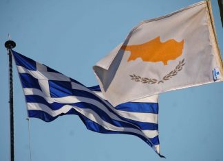 Προχωρά το deal Ελλάδας – Κύπρου για το φυσικό αέριο