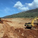Δέκα καινοτομίες του νομοσχεδίου για τα δημόσια έργα