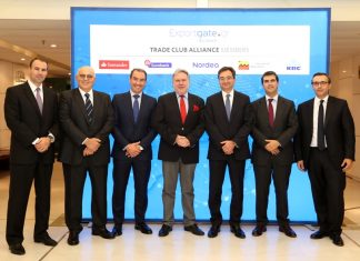 ΠΣΕ: Ένα ακόμη εργαλείο χρηματοδότησης για τους Έλληνες εξαγωγείς