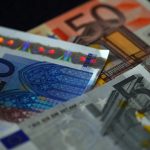 Ρήγας: Το κοινωνικό μέρισμα θα δοθεί