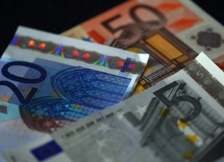 Ρήγας: Το κοινωνικό μέρισμα θα δοθεί