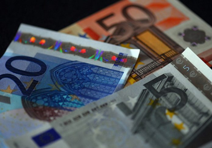 Ρήγας: Το κοινωνικό μέρισμα θα δοθεί