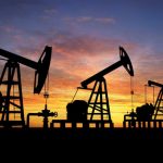 Επίσκεψη Βασιλιά Σαουδικής Αραβίας στη Ρωσία