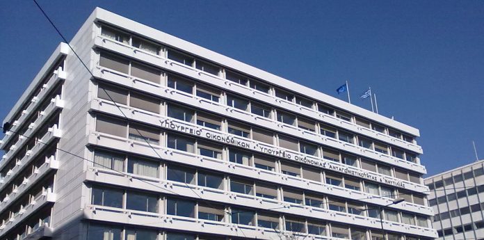 Τι συζητήθηκε διυπουργική σύσκεψη αναφορικά με αξιολόγηση