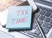 Taxisnet: Άνοιξε η εφαρμογή για την υποβολή τροποποιητικών δηλώσεων