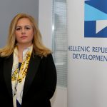 ΤΑΙΠΕΔ: Στην τελική ευθεία η ιδιωτικοποίηση του ΟΛΘ
