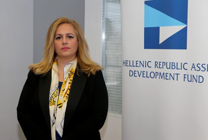 ΤΑΙΠΕΔ: Στην τελική ευθεία η ιδιωτικοποίηση του ΟΛΘ