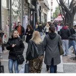 Θεσσαλονίκη: Κλειστά τα εμπορικά καταστήματα στις 26 Οκτωβρίου Θεσσαλονίκη: Κλειστά τα καταστήματα στις 26 Οκτωβρίου
