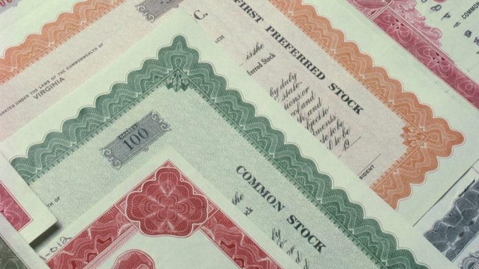 Τι ποσό άντλησε το δημόσιο από δημοπρασία έντοκων γραμματίων