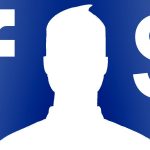 Τι να προσέχετε στις συναλλαγές μέσω facebook Τι να προσέχετε στις συναλλαγές μέσω facebook