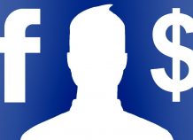Τι να προσέχετε στις συναλλαγές μέσω facebook Τι να προσέχετε στις συναλλαγές μέσω facebook