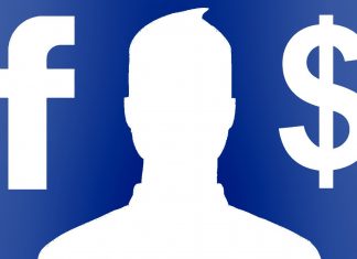 Τι να προσέχετε στις συναλλαγές μέσω facebook