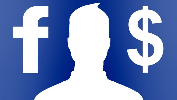 Τι να προσέχετε στις συναλλαγές μέσω facebook