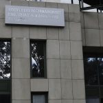 Τα τρία νομοσχέδια που προωθεί το υπουργείο Περιβάλλοντος και Ενέργειας tria-nomoschedia-proothi-ypourgio-perivallontos