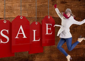 Βαριές «καμπάνες» για παραπλάνηση καταναλωτών