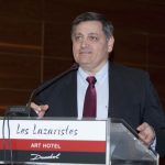 ΒΕΘ για εξωδικαστικό συμβιβασμό: Άνθρακας ο θησαυρός