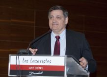 ΒΕΘ για εξωδικαστικό συμβιβασμό: Άνθρακας ο θησαυρός! ΒΕΘ για εξωδικαστικό συμβιβασμό: Άνθρακας ο θησαυρός