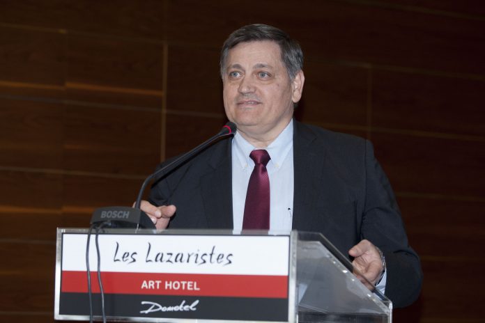 ΒΕΘ για εξωδικαστικό συμβιβασμό: Άνθρακας ο θησαυρός