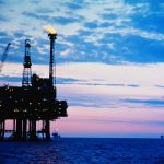 Υπεγράφη η σύμβαση για το οικόπεδο 2 στο Ιόνιο