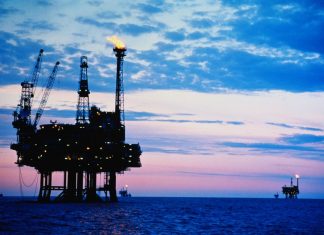 Υπεγράφη η σύμβαση για το οικόπεδο 2 στο Ιόνιο