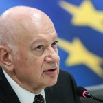 Υπουργός Οικονομίας: Συνάντηση με Αμερικανική επιχειρηματική αποστολή