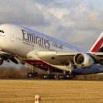 Emirates: Ενισχύει συνεργασία υπ.Τουρισμού με FedHATTA, ASTA