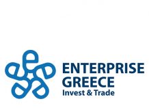 Ποιες επιχειρήσεις θα συμμετάσχουν ελληνοκορεατικό φόρουμ