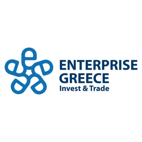 Ποιες επιχειρήσεις θα συμμετάσχουν ελληνοκορεατικό φόρουμ