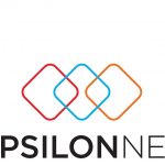 Epsilon Net: Αύξηση κύκλου εργασιών το α’ εξάμηνο του 2017 Epsilon Net: Αύξηση κύκλου εργασιών το α’ εξάμηνο του 2017