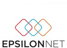 Epsilon Net: Αύξηση κύκλου εργασιών το α’ εξάμηνο του 2017