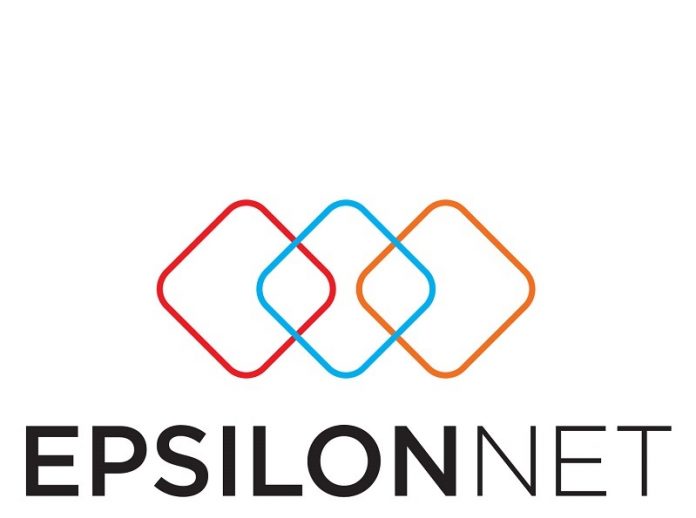 Epsilon Net: Αύξηση κύκλου εργασιών το α’ εξάμηνο του 2017