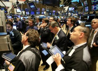 Ευρωπαϊκά χρηματιστήρια: Άνοιγμα με υψηλό τεσσάρων μηνών