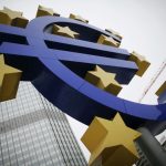 Eurostat: Η Ελλάδα κατέγραψε το μεγαλύτερο δημόσιο χρέος το 2016 Eurostat: Η Ελλάδα κατέγραψε το μεγαλύτερο δημόσιο χρέος