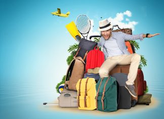 Θα ροκανίσει παγκοσμίως τα εισοδήματα από τον τουρισμό κατά τουλάχιστον 22 δισεκ. δολάρια