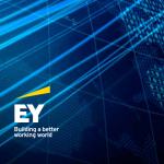 EY: Μείωση 32% στην αξία των συμφωνιών στον τομέα της ενέργειας EY: Μείωση 32% στην αξία των συμφωνιών στον τομέα της ενέργειας