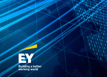 EY: Μείωση 32% στην αξία των συμφωνιών στον τομέα της ενέργειας EY: Μείωση 32% στην αξία των συμφωνιών στον τομέα της ενέργειας