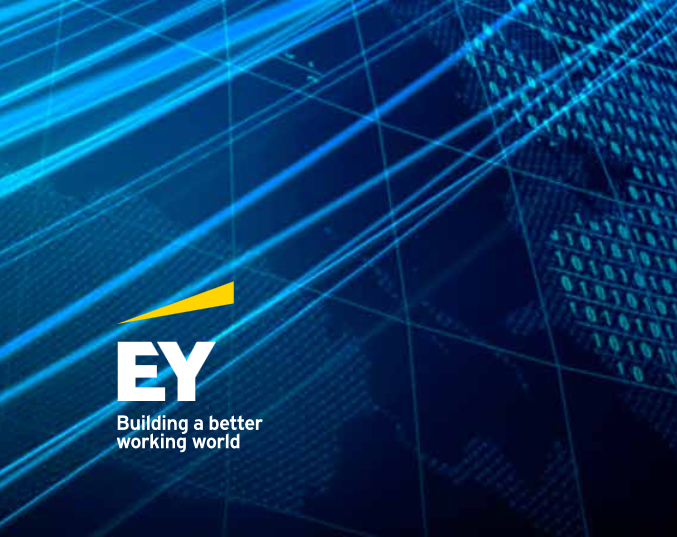 EY: Μείωση 32% στην αξία των συμφωνιών στον τομέα της ενέργειας
