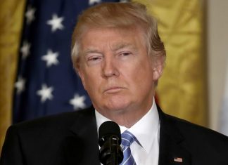 Forbes: ο Ντόναλντ Τραμπ είναι «Φτωχότερος»