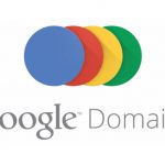 Google: Εγκαινιάζει νέα πλατφόρμα στην Ινδία