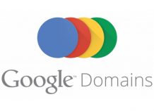 Google: Εγκαινιάζει νέα πλατφόρμα στην Ινδία Google: Εγκαινιάζει νέα πλατφόρμα στην Ινδία