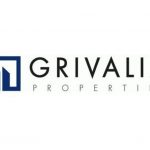 Grivalia Properties: Νέο Δ.Σ.