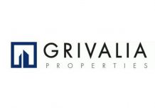 Grivalia Properties: Νέο Δ.Σ. Grivalia Properties: Νέο Δ.Σ.