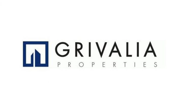 Grivalia Properties: Νέο Δ.Σ.