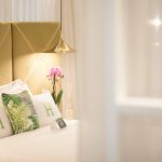 Τα Boutique Ξενοδοχεία στο επίκεντρο του επόμενου 100% Hotel Show