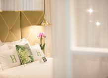 Τα Boutique Ξενοδοχεία στο επίκεντρο του επόμενου 100% Hotel Show