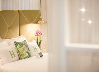 Τα Boutique Ξενοδοχεία στο επίκεντρο του επόμενου 100% Hotel Show