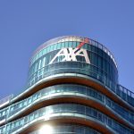 ΑΧΑ: Στηρίζει την ανάπτυξη γυναικών επιχειρηματιών ΑΧΑ: Στηρίζει την ανάπτυξη γυναικών επιχειρηματιών
