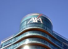 ΑΧΑ: Στηρίζει την ανάπτυξη γυναικών επιχειρηματιών ΑΧΑ: Στηρίζει την ανάπτυξη γυναικών επιχειρηματιών
