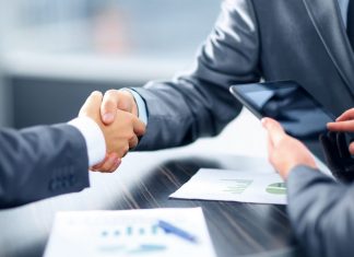 Αυξημένη κατά 2,9%, η παραγωγή ασφαλίστρων τον Αύγουστο